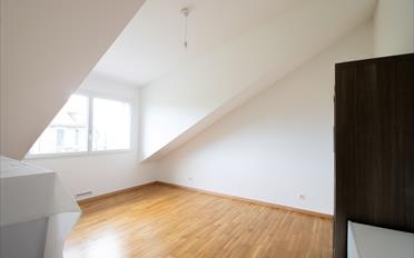 Apartment 3.5 rooms - image - 8