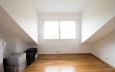 Apartment 3.5 rooms - image - 9