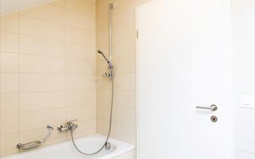 Apartment 3.5 rooms - image - 11