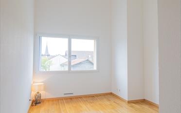 Apartment 3.5 rooms - image - 12
