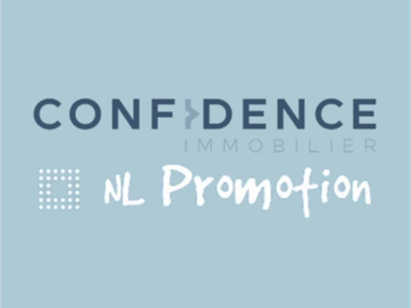 Confidence Immobilier Sàrl