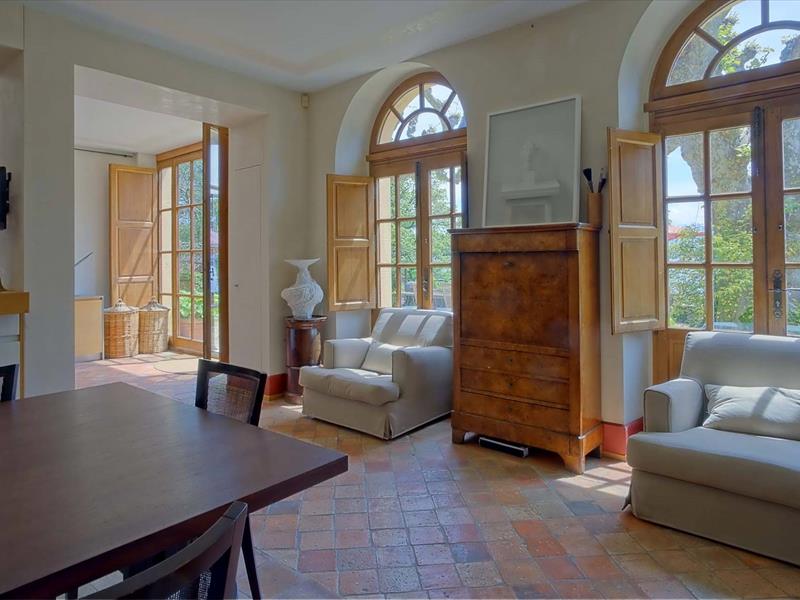 maRcus real estate agency sàrl