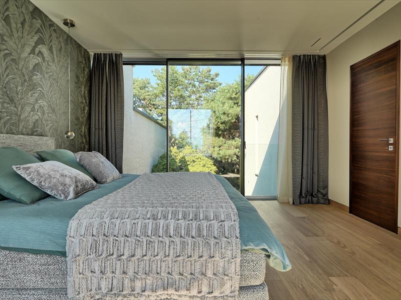 maRcus real estate agency sàrl