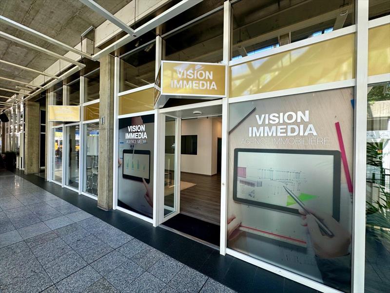 Vision Immedia Sàrl