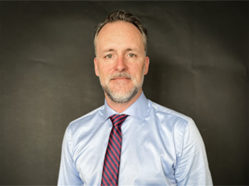 Nideal Immobilier Sàrl