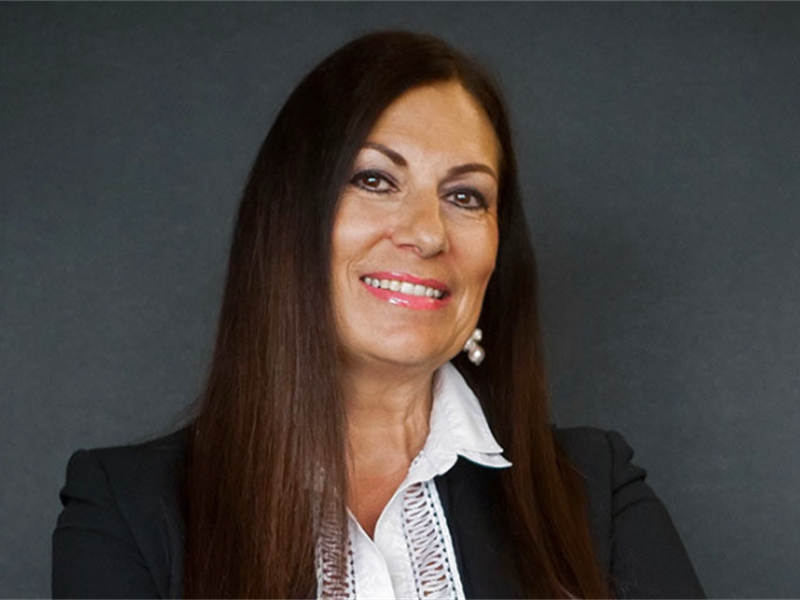 Nideal Immobilier Sàrl