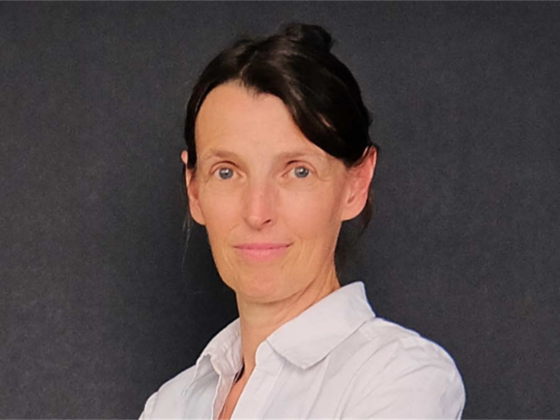 Nideal Immobilier Sàrl