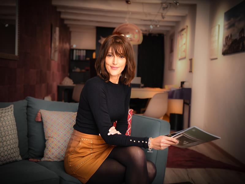 COM'IN Immobilier SA