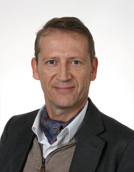 Cassiopee Immobilier SA