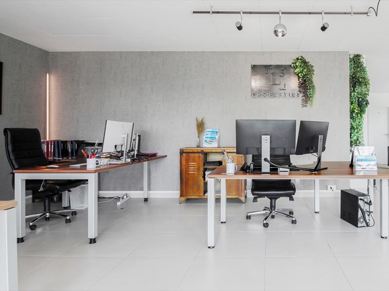 L3 Properties | International Realty